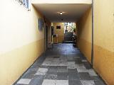 imagem 2 - Casa - Padrão imagem 2 - Casa - Padrão