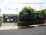 Comercial / Casa Comercial em Ribeirão Preto Alugar por R$3.850,00