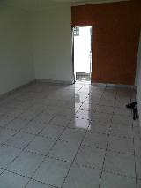 Alugar Casas / Padrão em Ribeirão Preto R$ 10.000,00 - Foto 6