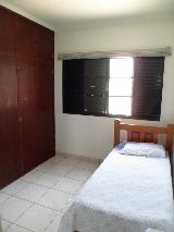 Alugar Casas / Padrão em Ribeirão Preto R$ 10.000,00 - Foto 9