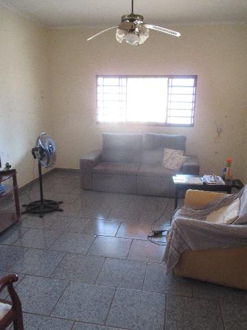 Alugar Casas / Padrão em Ribeirão Preto R$ 4.500,00 - Foto 3