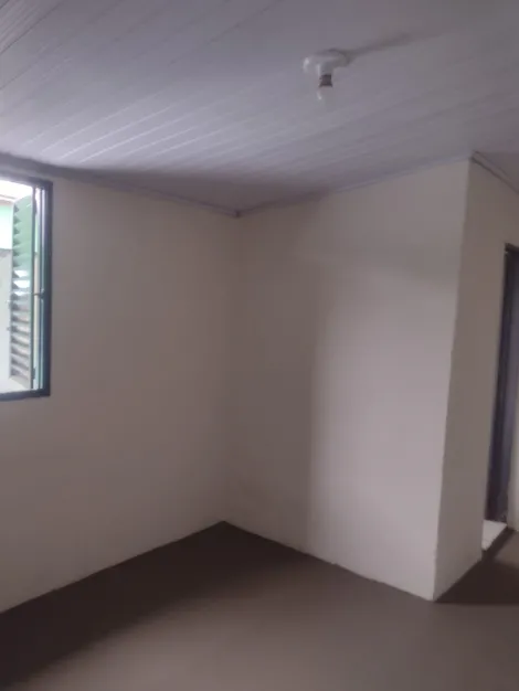 imagem 5 - Casa de 151m² com 02 quartos para venda - Adelino Simioni imagem 5 - Casa de 151m² com 02 quartos para venda - Adelino Simioni