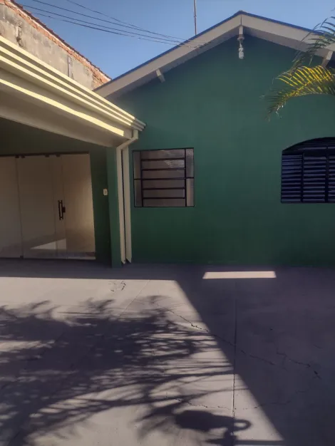 imagem 1 - Casa de 151m² com 02 quartos para venda - Adelino Simioni imagem 1 - Casa de 151m² com 02 quartos para venda - Adelino Simioni