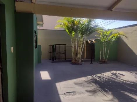 imagem 2 - Casa de 151m² com 02 quartos para venda - Adelino Simioni imagem 2 - Casa de 151m² com 02 quartos para venda - Adelino Simioni