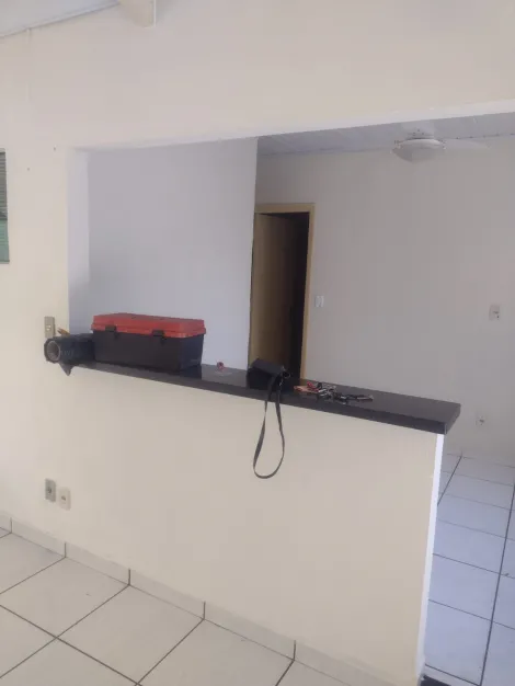 imagem 4 - Casa de 151m² com 02 quartos para venda - Adelino Simioni imagem 4 - Casa de 151m² com 02 quartos para venda - Adelino Simioni