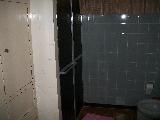imagem 4 - Casa - Padrão imagem 4 - Casa - Padrão