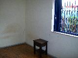 imagem 5 - Casa - Padrão imagem 5 - Casa - Padrão