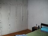 imagem 1 - Casa - Padrão imagem 1 - Casa - Padrão