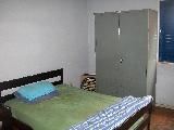 imagem 3 - Casa - Padrão imagem 3 - Casa - Padrão