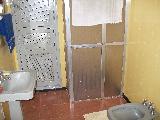 imagem 2 - Casa - Padrão imagem 2 - Casa - Padrão