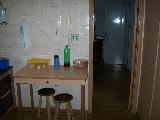 Alugar Casas / Padrão em Ribeirão Preto R$ 5.000,00 - Foto 14