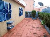 Alugar Casas / Padrão em Ribeirão Preto R$ 5.000,00 - Foto 6