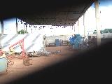 imagem 1 - Comercial padrão - Galpão - Armazém imagem 1 - Comercial padrão - Galpão - Armazém