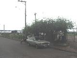 imagem 1 - Comercial padrão - Casa comercial imagem 1 - Comercial padrão - Casa comercial