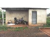 imagem 4 - Comercial padrão - Casa comercial imagem 4 - Comercial padrão - Casa comercial