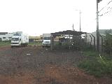 imagem 2 - Comercial padrão - Casa comercial imagem 2 - Comercial padrão - Casa comercial