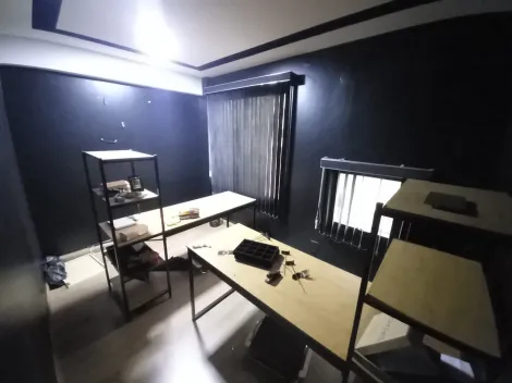 imagem 5 - SALA COMERCIAL EM PONTO DE GRANDE FLUXO imagem 5 - SALA COMERCIAL EM PONTO DE GRANDE FLUXO