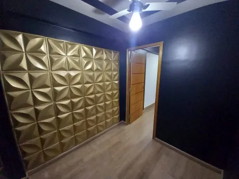 imagem 2 - SALA COMERCIAL EM PONTO DE GRANDE FLUXO imagem 2 - SALA COMERCIAL EM PONTO DE GRANDE FLUXO