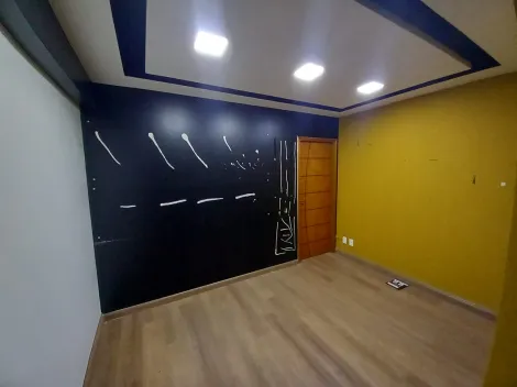 imagem 4 - SALA COMERCIAL EM PONTO DE GRANDE FLUXO imagem 4 - SALA COMERCIAL EM PONTO DE GRANDE FLUXO