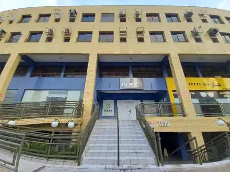 imagem 1 - SALA COMERCIAL EM PONTO DE GRANDE FLUXO imagem 1 - SALA COMERCIAL EM PONTO DE GRANDE FLUXO