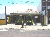 Casas / Padrão em Ribeirão Preto , Comprar por R$900.000,00
