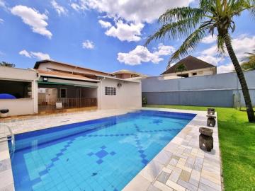 Alugar Casas / Padrão em Ribeirão Preto R$ 8.000,00 - Foto 1