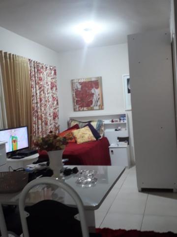 Apartamentos / Studio/Kitnet em Ribeirão Preto 
