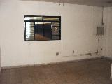 imagem 5 - Galpão de 330m² com escritório para locação - Vila Carvalho imagem 5 - Galpão de 330m² com escritório para locação - Vila Carvalho