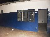 imagem 3 - Galpão de 330m² com escritório para locação - Vila Carvalho imagem 3 - Galpão de 330m² com escritório para locação - Vila Carvalho