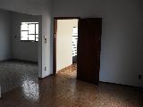 imagem 5 - Casa com 142 m² e 3 quartos - Vila Tamandaré imagem 5 - Casa com 142 m² e 3 quartos - Vila Tamandaré