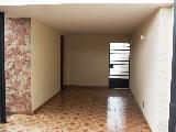 imagem 2 - Casa com 142 m² e 3 quartos - Vila Tamandaré imagem 2 - Casa com 142 m² e 3 quartos - Vila Tamandaré