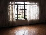 imagem 4 - Casa com 142 m² e 3 quartos - Vila Tamandaré imagem 4 - Casa com 142 m² e 3 quartos - Vila Tamandaré
