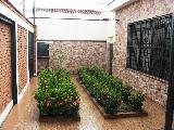 imagem 3 - Casa com 142 m² e 3 quartos - Vila Tamandaré imagem 3 - Casa com 142 m² e 3 quartos - Vila Tamandaré