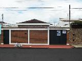 imagem 1 - Casa com 142 m² e 3 quartos - Vila Tamandaré imagem 1 - Casa com 142 m² e 3 quartos - Vila Tamandaré