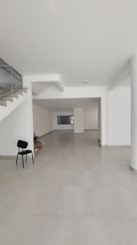 imagem 3 - Comercial padrão - Galpão - Armazém imagem 3 - Comercial padrão - Galpão - Armazém