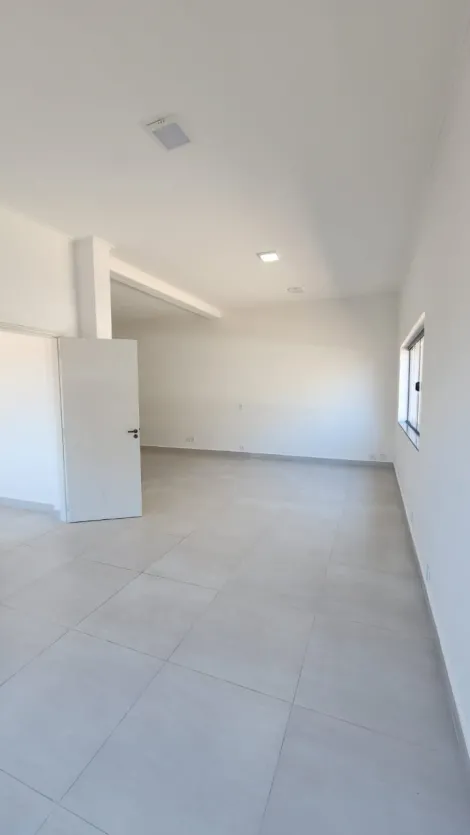 imagem 2 - Comercial padrão - Galpão - Armazém imagem 2 - Comercial padrão - Galpão - Armazém