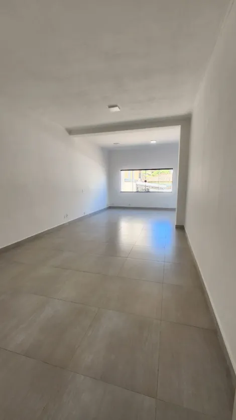 imagem 5 - Comercial padrão - Galpão - Armazém imagem 5 - Comercial padrão - Galpão - Armazém