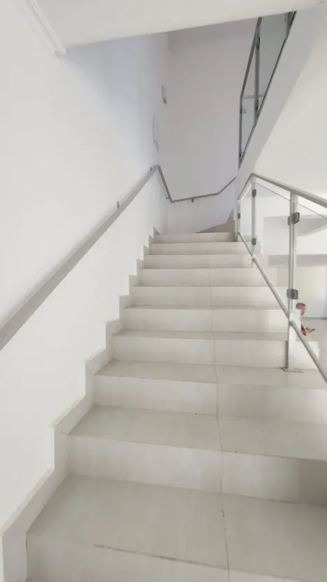 imagem 4 - Comercial padrão - Galpão - Armazém imagem 4 - Comercial padrão - Galpão - Armazém