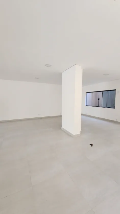 imagem 1 - Comercial padrão - Galpão - Armazém imagem 1 - Comercial padrão - Galpão - Armazém