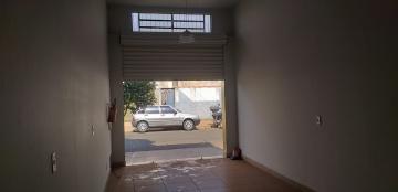 imagem 1 - Comercial padrão - Galpão - Armazém imagem 1 - Comercial padrão - Galpão - Armazém