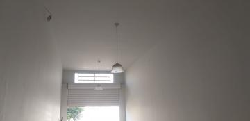 imagem 2 - Comercial padrão - Galpão - Armazém imagem 2 - Comercial padrão - Galpão - Armazém
