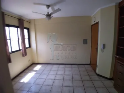 imagem 2 - APARTAMENTO PRÓXIMO À UNAERP imagem 2 - APARTAMENTO PRÓXIMO À UNAERP