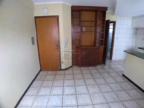imagem 3 - APARTAMENTO PRÓXIMO À UNAERP imagem 3 - APARTAMENTO PRÓXIMO À UNAERP