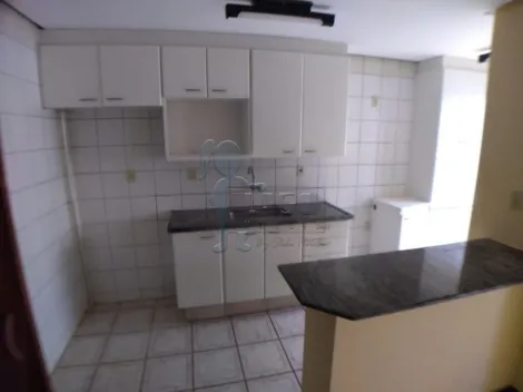 Alugar Apartamentos / Padrão em Ribeirão Preto R$ 700,00 - Foto 4