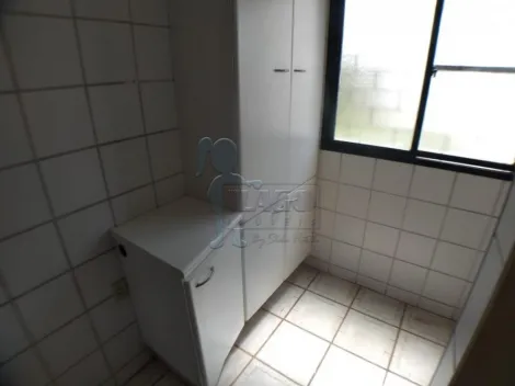 imagem 5 - APARTAMENTO PRÓXIMO À UNAERP imagem 5 - APARTAMENTO PRÓXIMO À UNAERP
