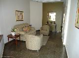 imagem 1 - Apartamento de 02 quartos para locação - Centro imagem 1 - Apartamento de 02 quartos para locação - Centro