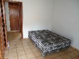 imagem 5 - Apartamento de 02 quartos para locação - Centro imagem 5 - Apartamento de 02 quartos para locação - Centro
