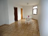 imagem 4 - Apartamento de 02 quartos para locação - Centro imagem 4 - Apartamento de 02 quartos para locação - Centro