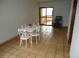 imagem 3 - Apartamento de 02 quartos para locação - Centro imagem 3 - Apartamento de 02 quartos para locação - Centro