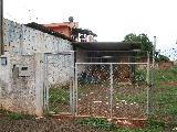 imagem 1 - Terreno - Padrão imagem 1 - Terreno - Padrão